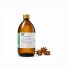Ảnh sản phẩm tinh dầu Hoa Hồi Kobi chai 500ml nguyên chất