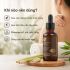 Gợi ý thời điểm sử dụng dầu massage Kobi Lemongrass sau ngày dài mệt mỏi hoặc khi cần thư giãn.