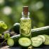 dau-hat-dua-leo-cucumber-seed-oil-kobi