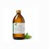 Ảnh sản phẩm tinh dầu Bạc Hà Kobi chai 500ml nguyên chất