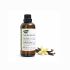 Ảnh sản phẩm tinh dầu Vanilla Kobi chai 100ml nguyên chất