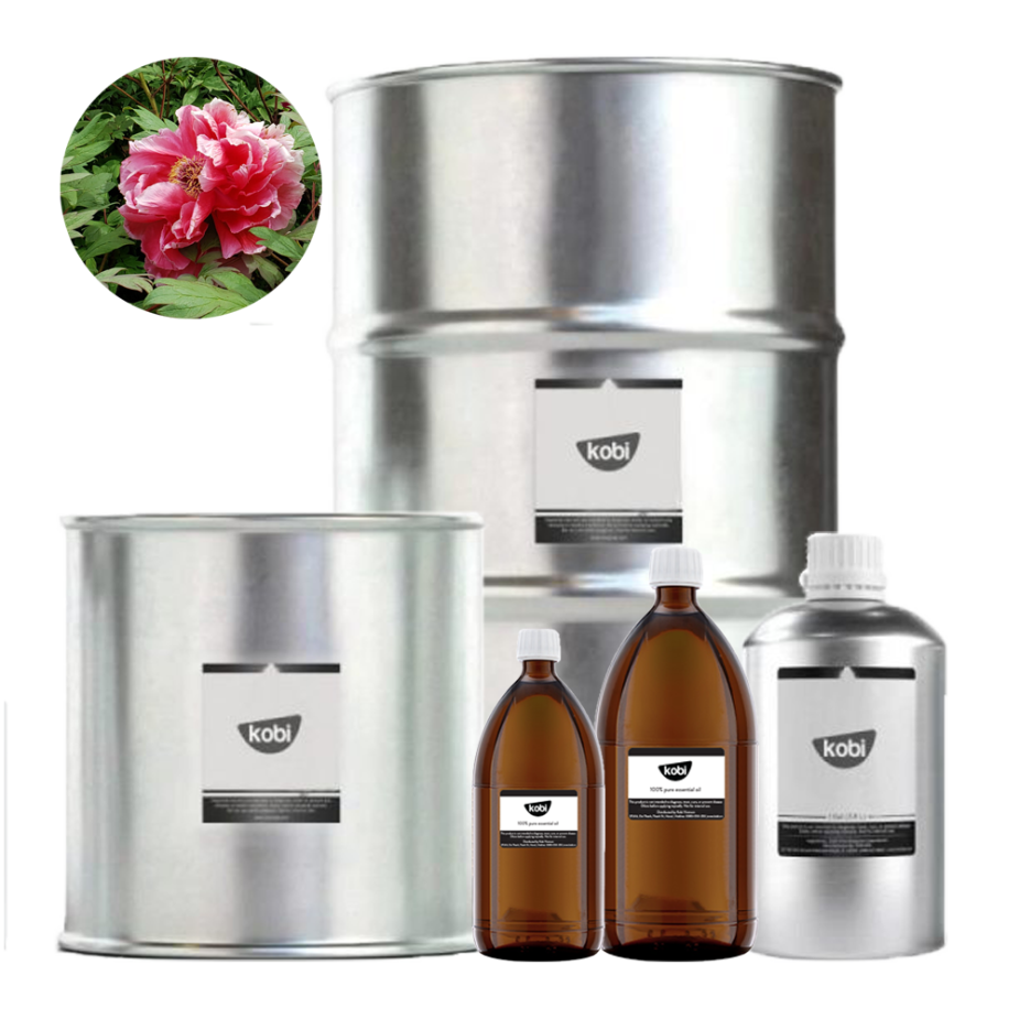 tinh-dau-mau-don-Paeonol-Essential-Oil