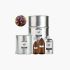 tinh dầu cognac Kobi nguyên chất – cognac essential oil hương trái cây lên men ấm sâu giúp thư giãn và tạo chiều sâu hương