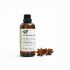 Ảnh sản phẩm tinh dầu Hoa Hồi Kobi chai 100ml nguyên chất