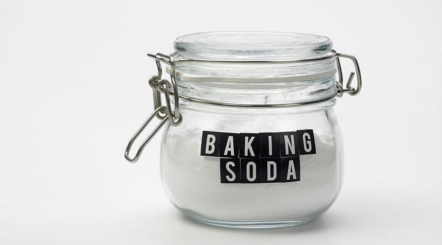 Baking soda là gì 14 công dụng tuyệt vời có thể bạn chưa biết