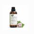 Ảnh sản phẩm tinh dầu Phong Lữ Hoa Hồng Kobi chai 100ml nguyên chất