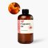 amber-noir fragrance oil