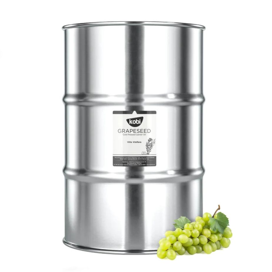 dầu hạt nho grapeseed (2)