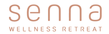 senna logo