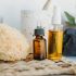 Hình 4. Tinh dầu rêu sồi hay Oakmoss Essential Oil mang lại trải nghiêm hương thơ ấn tượng