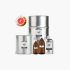 tinh dầu bưởi Kobi nguyên chất – grapefruit essential oil thơm tươi khử mùi và nâng tinh thần