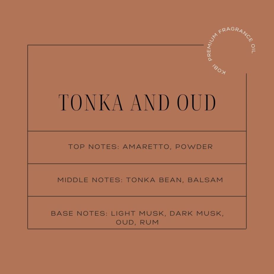 tonka-oud-fragrance-oi