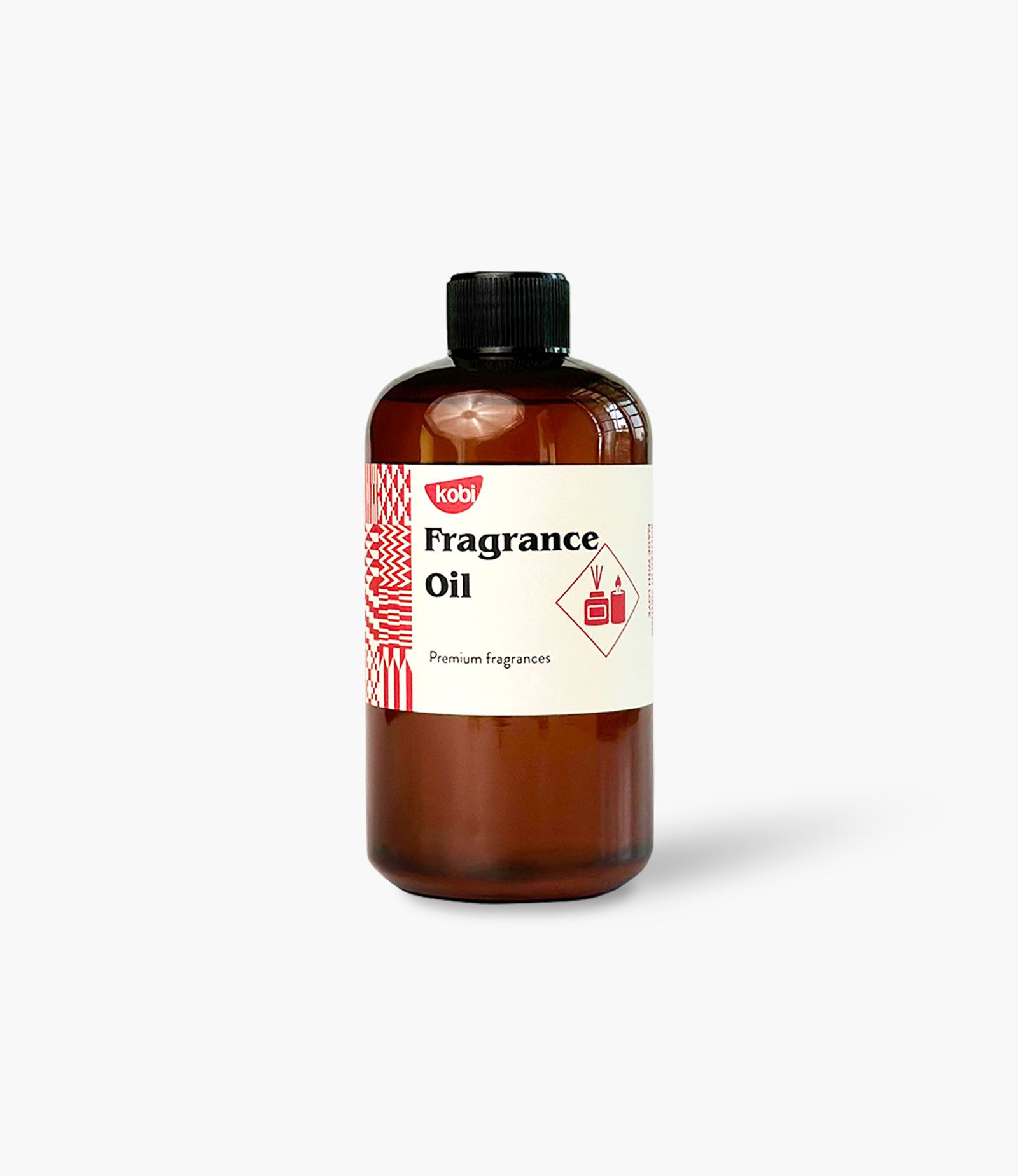 Chai dầu thơm Sea Salt & Orchid – hương muối biển và lan hồ điệp, mang cảm giác tươi mát, sang trọng và thư giãn.