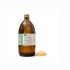 Ảnh sản phẩm tinh dầu Nhũ Hương Kobi chai 1 lít nguyên chất