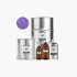 tinh dầu oải hương nguyên chất Kobi – lavender essential oil thư giãn và hỗ trợ giấc ngủ