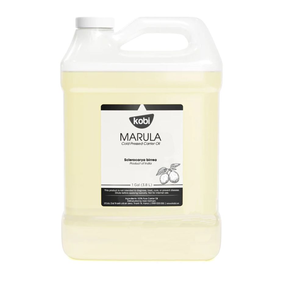 marula-5