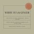 white-tea-ginge fragrance oil
