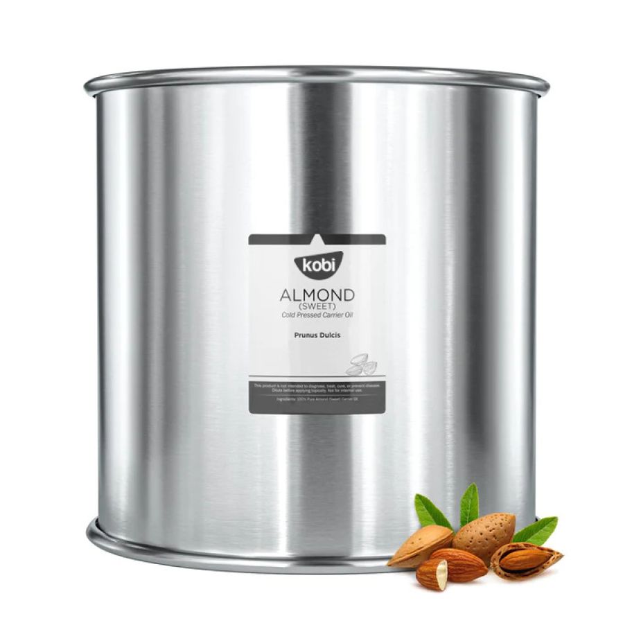dầu hạnh nhân sweet almond (1)