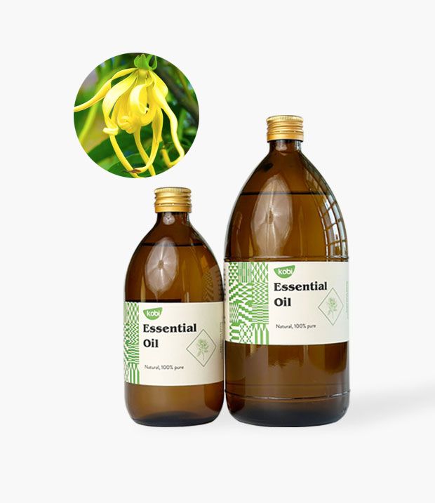 tinh-dau-ngoc-lan-tay-kobi-ylang-ylang-essential-oil