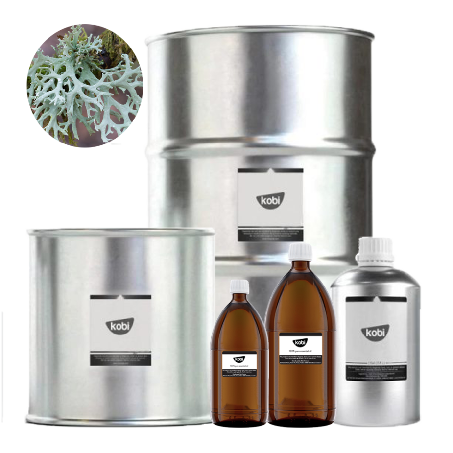 tinh-dau-reu-soi-Oakmoss-Essential-Oil