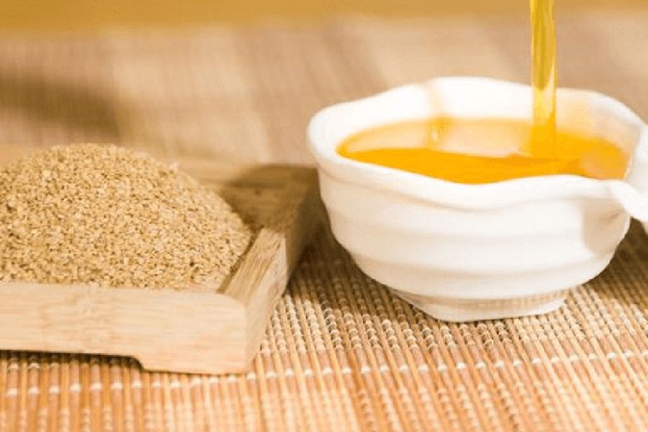 Hình 3. Dầu hạt kỷ tử có thể được chiết xuất từ nhiều phương pháp khác nhau.