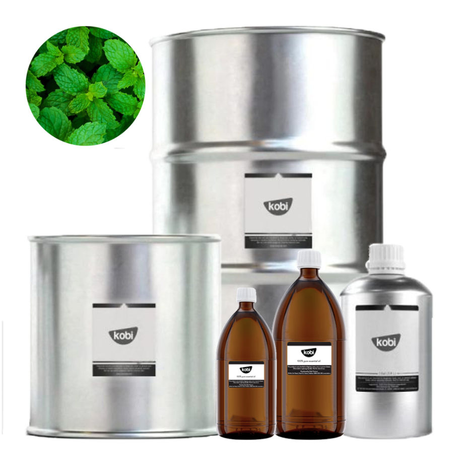 tinh-dau-bac-ha-a-cornmint-essential-oil