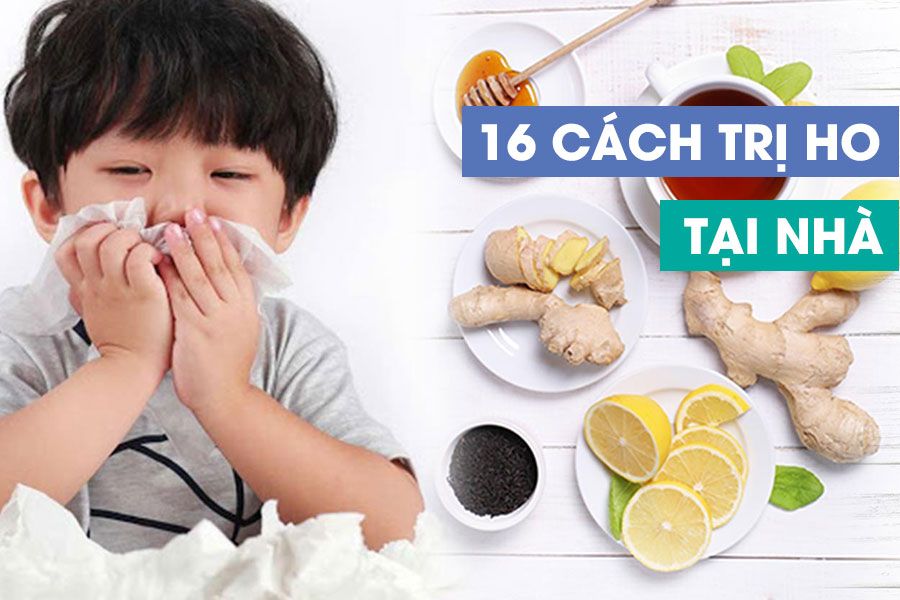 16-cách-trị-ho-tại-nhà-hiệu-quả-cho-cả-trẻ-em-và-người-lớn-3