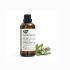 Ảnh sản phẩm tinh dầu Clary Sage Kobi chai 100ml nguyên chất