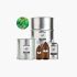 tinh dầu hoắc hương Kobi nguyên chất – patchouli essential oil trầm ấm thư giãn và giúp cân bằng cảm xúc