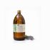 Ảnh sản phẩm tinh dầu Oải Hương Kobi chai 1 lít nguyên chất