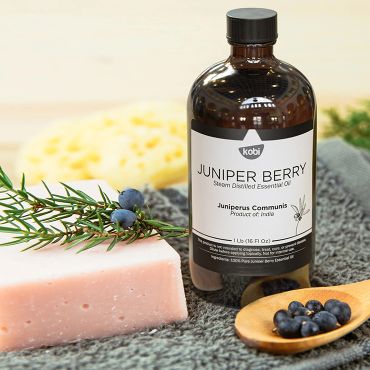 Tinh-dau-bach-xu-do-tung-juniper-berry-essential-oil-H