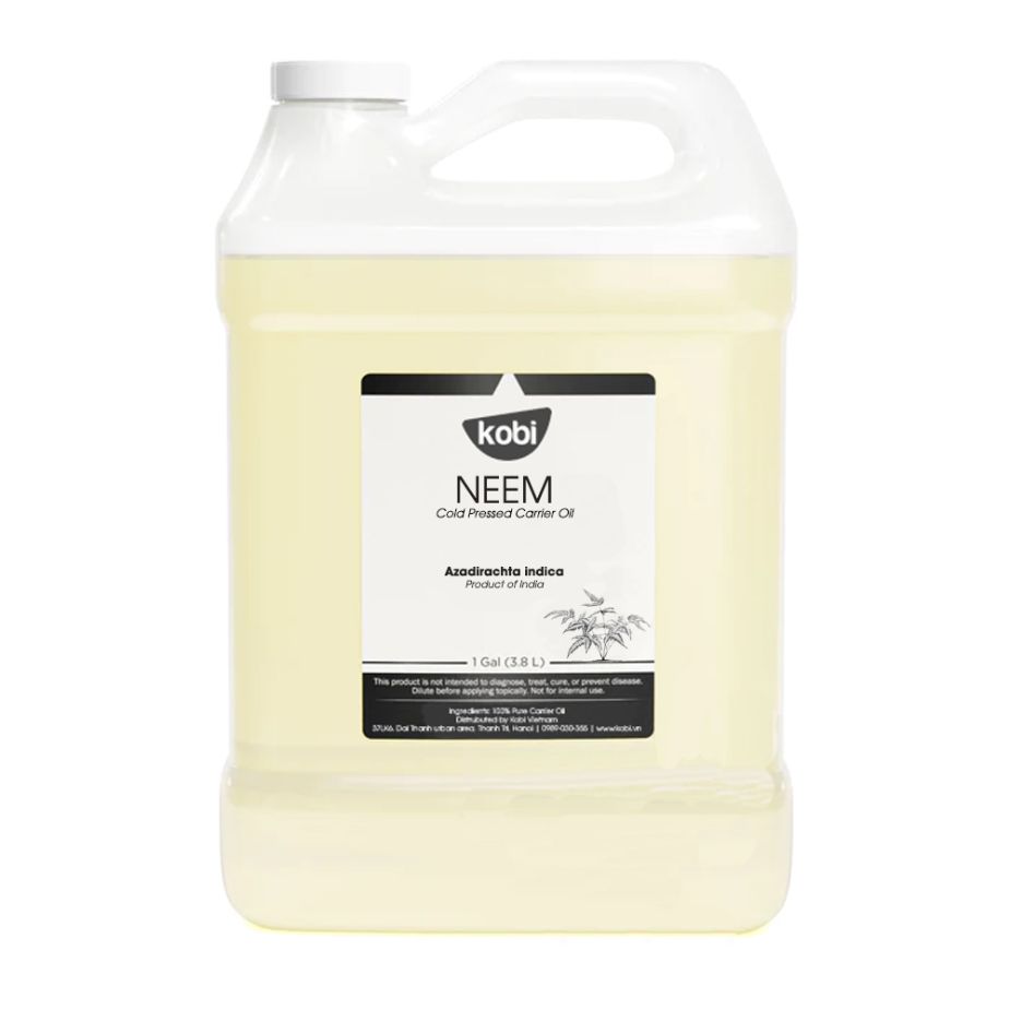 hat-sau-dau-neem-5