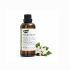 Ảnh sản phẩm tinh dầu Hoa Nhài Kobi chai 100ml nguyên chất