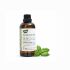 Ảnh sản phẩm tinh dầu Húng Quế Kobi chai 100ml nguyên chất