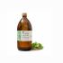 Ảnh sản phẩm tinh dầu Ngò Rí Kobi chai 1 lít nguyên chất