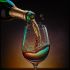 Champagne Fragrance Oil