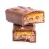 Chocolate Fragrance Oil