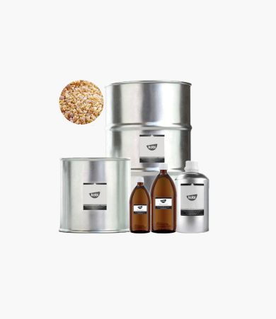 tinh dầu hương trầm Kobi nguyên chất – frankincense essential oil an thần và thanh lọc không khí