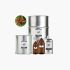 tinh dầu mastic Kobi nguyên chất – mastic essential oil hương nhựa xanh tươi giúp làm sạch và thư giãn