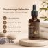 Dầu massage toàn thân Kobi Relaxation 100ml giúp thư giãn cơ thể với hương thơm dễ chịu.