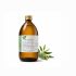 Ảnh sản phẩm tinh dầu Tràm Gió Kobi chai 500ml nguyên chất