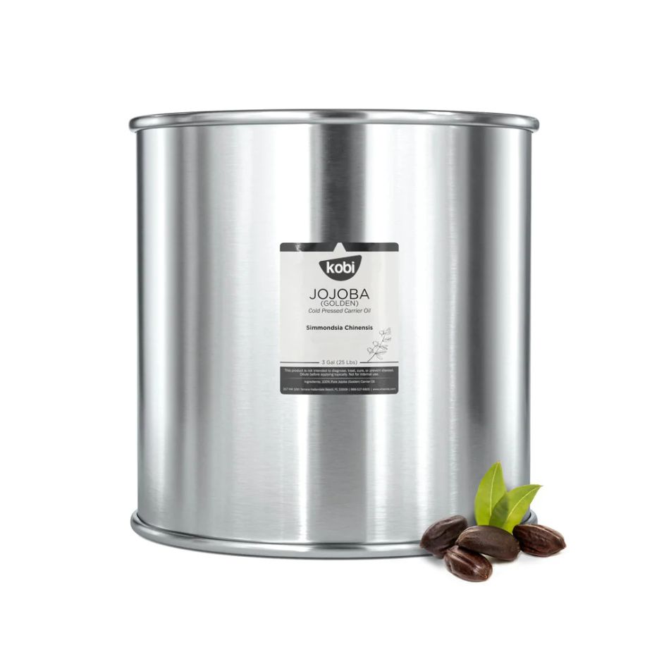 dầu jojoba (3)