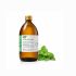 Ảnh sản phẩm tinh dầu Hoắc Hương Kobi chai 500ml nguyên chất