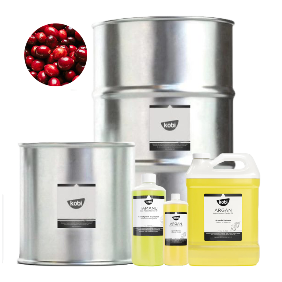 dau-hat-nam-viet-quat-Cranberry-Carrier-Oil
