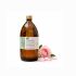 Ảnh sản phẩm tinh dầu Hoa Hồng Kobi chai 1 lít nguyên chất