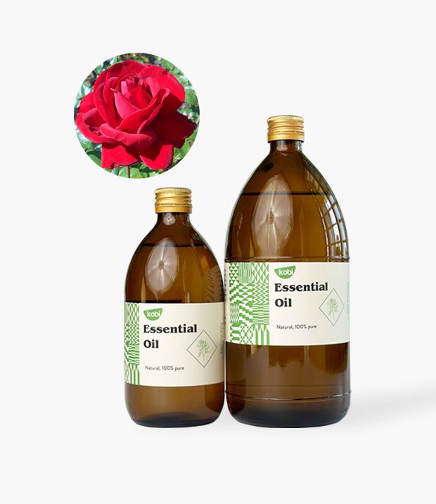 tinh-dau-hoa-hong-kobi-rose-essential-oil