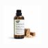 Ảnh sản phẩm tinh dầu Gỗ Tuyết Tùng Kobi chai 100ml nguyên chất