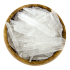 tinh-the-bac-ha-kobi-menthol-crystal.