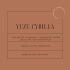 yuzu-cybilla fragrance oil