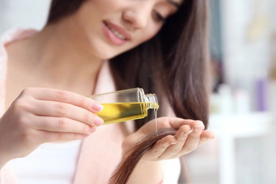 Hình 4. Đây là sản phẩm bổ trợ cho sức khỏe mái tóc đáng trải nghiệm